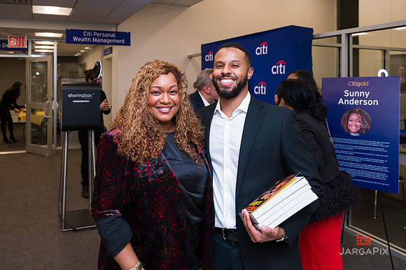 Soho_CitiGold_Sunny_Anderson_2022-200