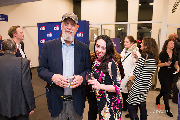 Soho_CitiGold_Sunny_Anderson_2022-079