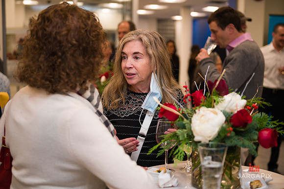 Soho_CitiGold_Sunny_Anderson_2022-059