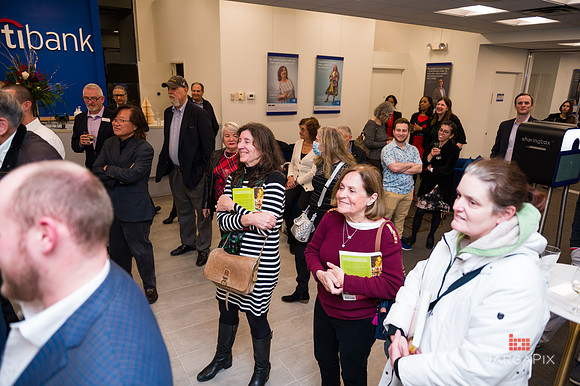 Soho_CitiGold_Sunny_Anderson_2022-121