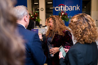 Soho_CitiGold_Sunny_Anderson_2022-016