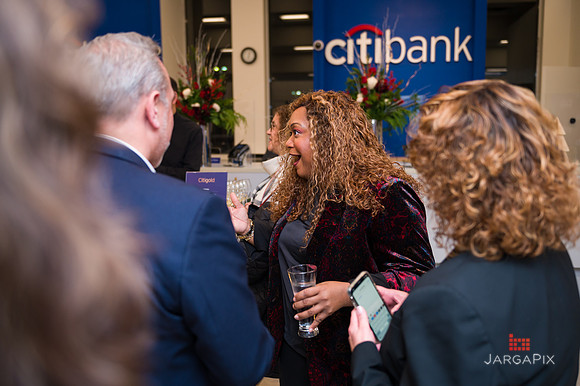 Soho_CitiGold_Sunny_Anderson_2022-016