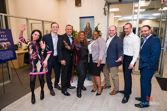 Soho_CitiGold_Sunny_Anderson_2022-133