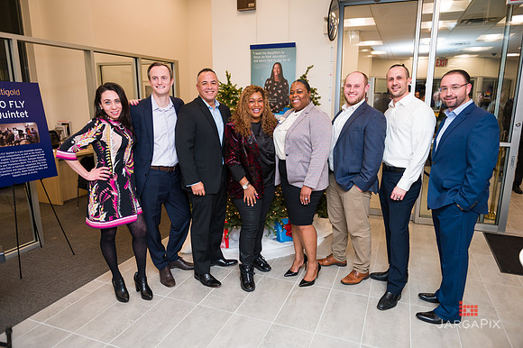 Soho_CitiGold_Sunny_Anderson_2022-131