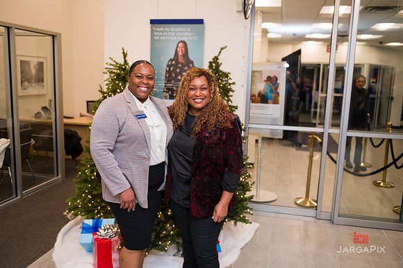 Soho_CitiGold_Sunny_Anderson_2022-127