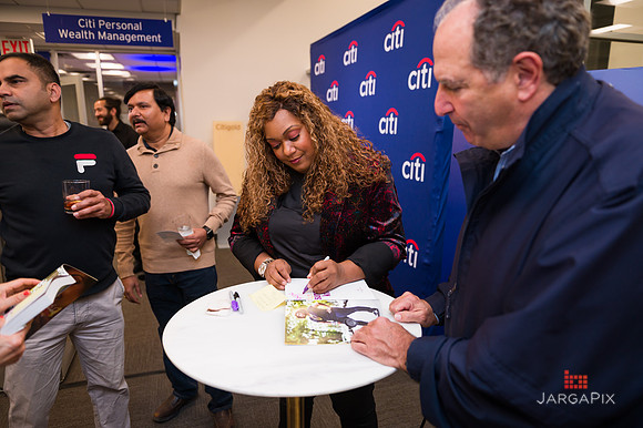 Soho_CitiGold_Sunny_Anderson_2022-135
