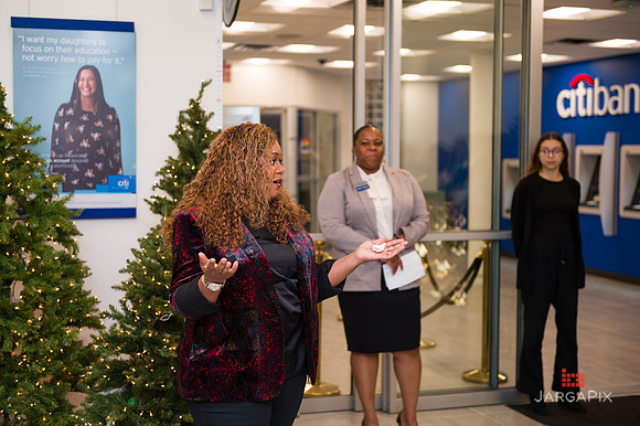 Soho_CitiGold_Sunny_Anderson_2022-109