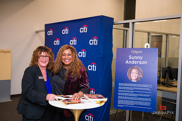 Soho_CitiGold_Sunny_Anderson_2022-194