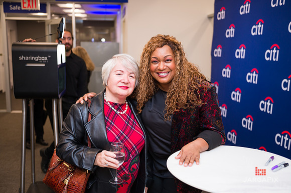 Soho_CitiGold_Sunny_Anderson_2022-166
