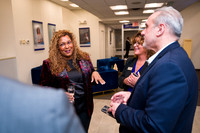 Soho_CitiGold_Sunny_Anderson_2022-018