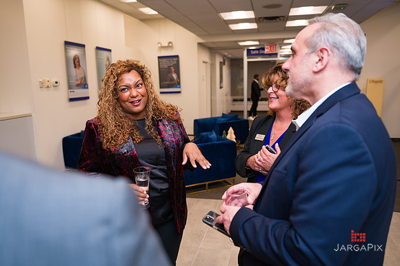 Soho_CitiGold_Sunny_Anderson_2022-018