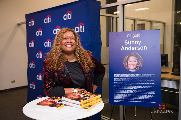 Soho_CitiGold_Sunny_Anderson_2022-188