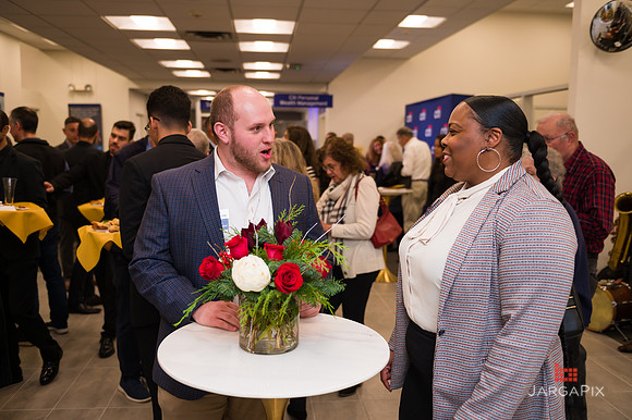 Soho_CitiGold_Sunny_Anderson_2022-061
