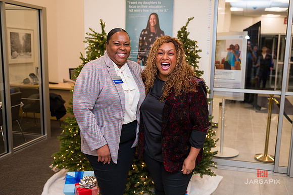 Soho_CitiGold_Sunny_Anderson_2022-129