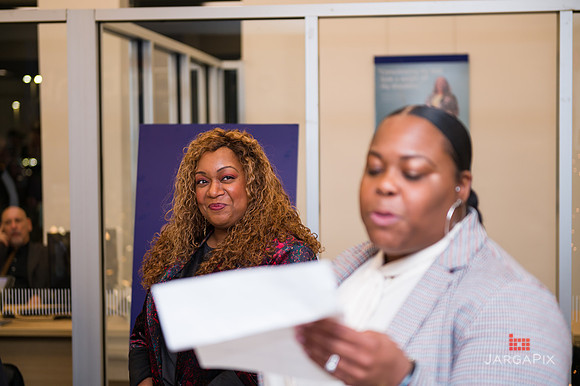 Soho_CitiGold_Sunny_Anderson_2022-094