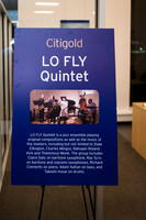 Soho_CitiGold_Sunny_Anderson_2022-019