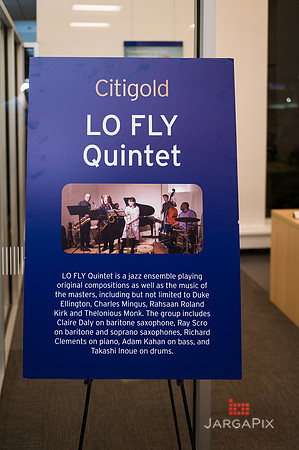 Soho_CitiGold_Sunny_Anderson_2022-019