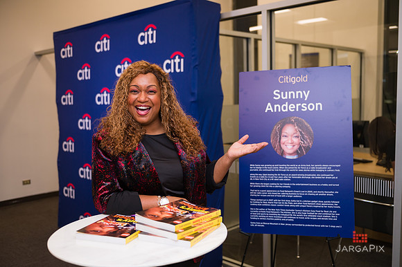 Soho_CitiGold_Sunny_Anderson_2022-187
