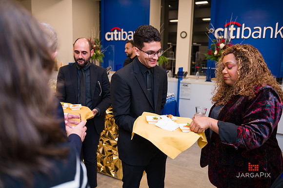 Soho_CitiGold_Sunny_Anderson_2022-026