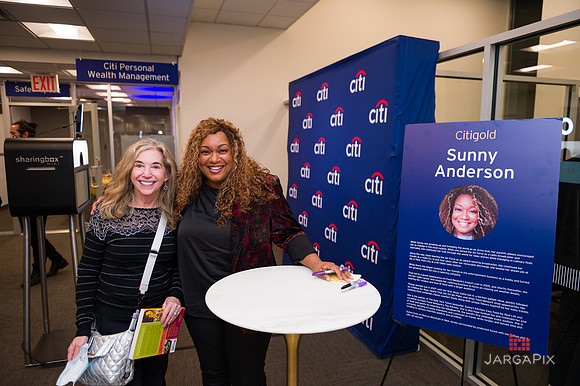 Soho_CitiGold_Sunny_Anderson_2022-142