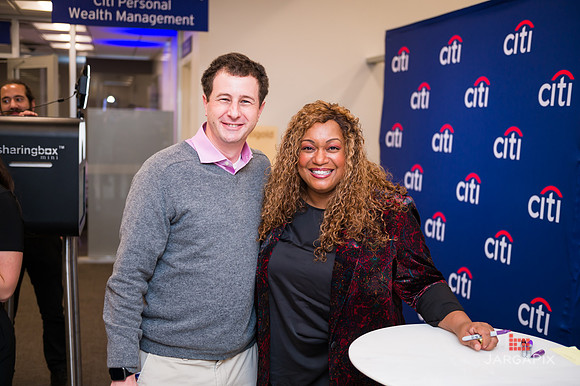 Soho_CitiGold_Sunny_Anderson_2022-174