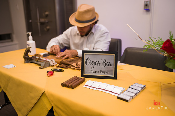 Soho_CitiGold_Sunny_Anderson_2022-053