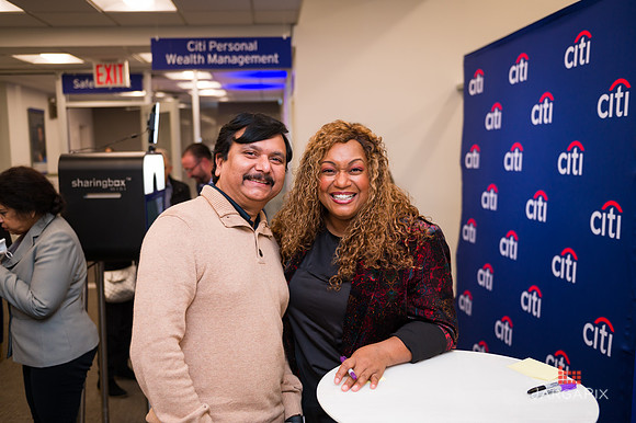 Soho_CitiGold_Sunny_Anderson_2022-156