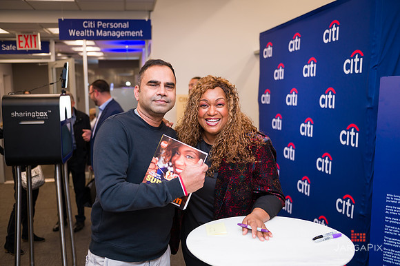 Soho_CitiGold_Sunny_Anderson_2022-157