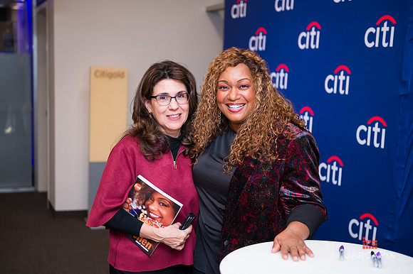 Soho_CitiGold_Sunny_Anderson_2022-176