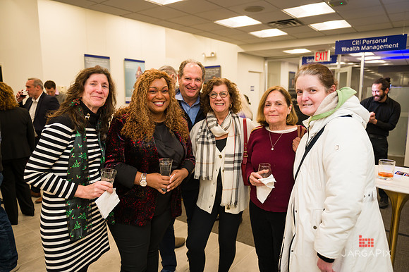 Soho_CitiGold_Sunny_Anderson_2022-074