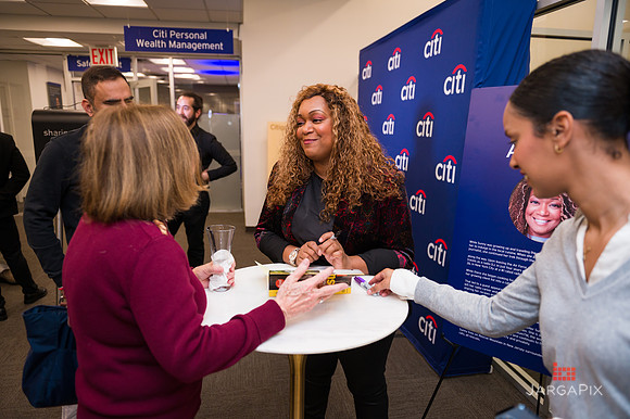 Soho_CitiGold_Sunny_Anderson_2022-134