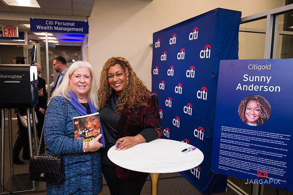 Soho_CitiGold_Sunny_Anderson_2022-147