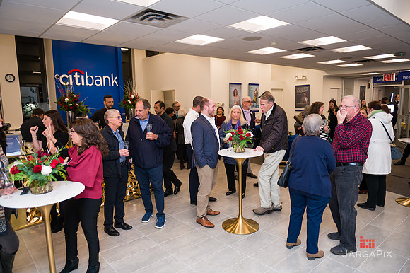 Soho_CitiGold_Sunny_Anderson_2022-082