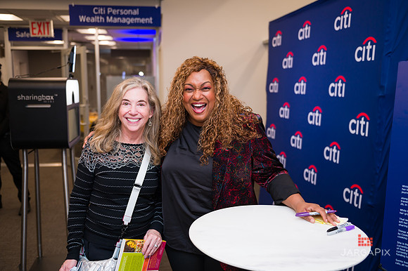 Soho_CitiGold_Sunny_Anderson_2022-143