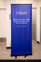 Soho_CitiGold_Sunny_Anderson_2022-005