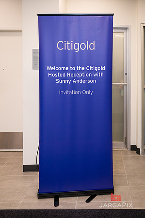 Soho_CitiGold_Sunny_Anderson_2022-005