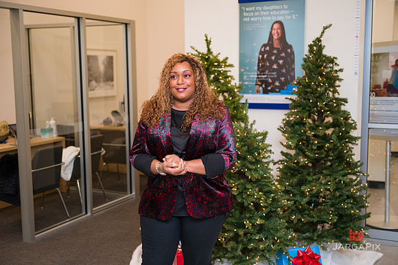 Soho_CitiGold_Sunny_Anderson_2022-103