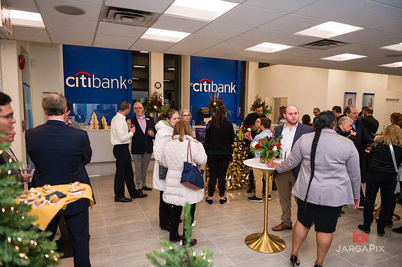 Soho_CitiGold_Sunny_Anderson_2022-065