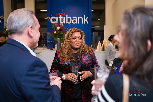 Soho_CitiGold_Sunny_Anderson_2022-031
