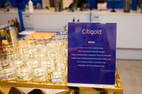 Soho_CitiGold_Sunny_Anderson_2022-012