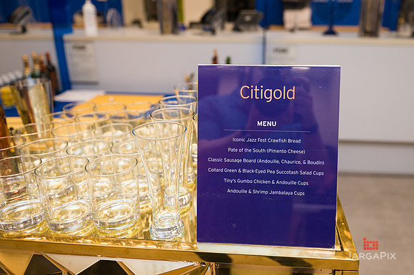 Soho_CitiGold_Sunny_Anderson_2022-012