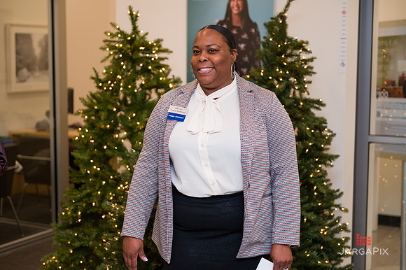 Soho_CitiGold_Sunny_Anderson_2022-086