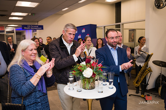 Soho_CitiGold_Sunny_Anderson_2022-101