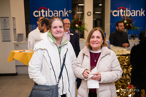 Soho_CitiGold_Sunny_Anderson_2022-062