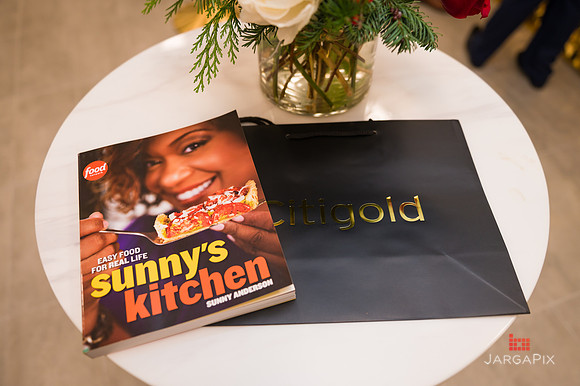Soho_CitiGold_Sunny_Anderson_2022-192