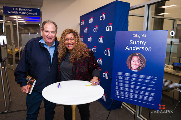 Soho_CitiGold_Sunny_Anderson_2022-136