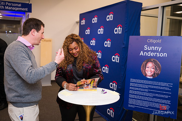 Soho_CitiGold_Sunny_Anderson_2022-172