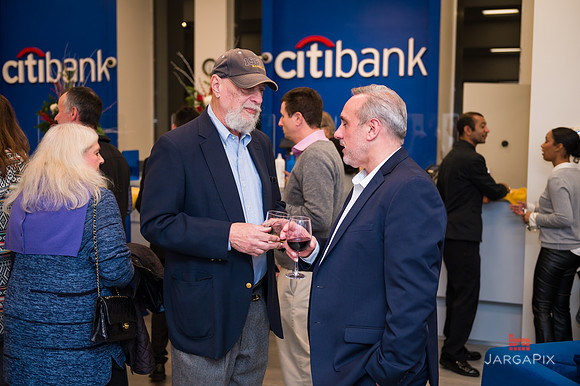 Soho_CitiGold_Sunny_Anderson_2022-068