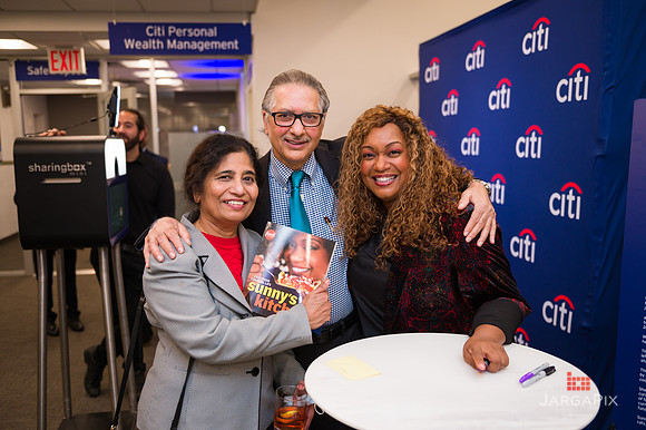 Soho_CitiGold_Sunny_Anderson_2022-170