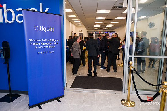 Soho_CitiGold_Sunny_Anderson_2022-035